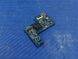 Product image thumbnail 1