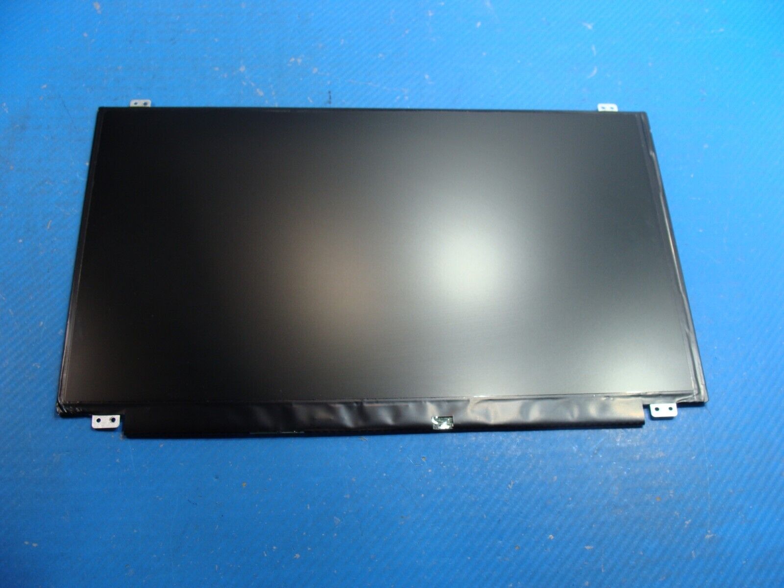 Acer Aspire A515-51-3509 15.6 Genuine BOE Matte FHD LCD Screen NT156FHM-N41 A