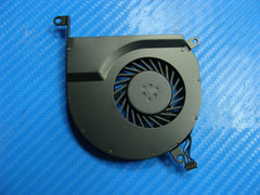 MacBook Pro A1286 MC721LL/A Early 2011 15" Genuine Laptop Left Fan 922-8703 #6 - Laptop Parts - Buy Authentic Computer Parts - Top Seller Ebay