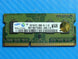 Product image thumbnail 1