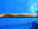 Product image thumbnail 4