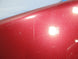 Product image thumbnail 5