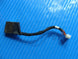 Product image thumbnail 2