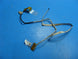 Product image thumbnail 1