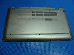 HP Envy 15.6" m6-ae151dx Genuine Bottom Case Base Cover 812672-001 AP1DO000C10 HP