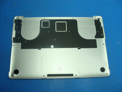 MacBook Pro A1398 15" Mid 2015 MJLQ2LL/A MJLT2LL/A Bottom Case 923-00544 