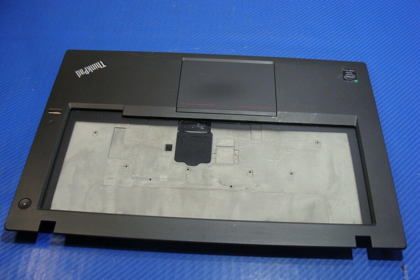 Lenovo ThinkPad T440 14