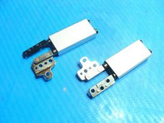 Dell XPS 15.6" 15-9575 Genuine Laptop Hinge Set Left & Right - Laptop Parts - Buy Authentic Computer Parts - Top Seller Ebay