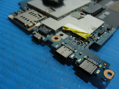 Dell Latitude 13.3" 7370 Genuine Laptop M5-6Y54 8GB Motherboard 2472N - Laptop Parts - Buy Authentic Computer Parts - Top Seller Ebay