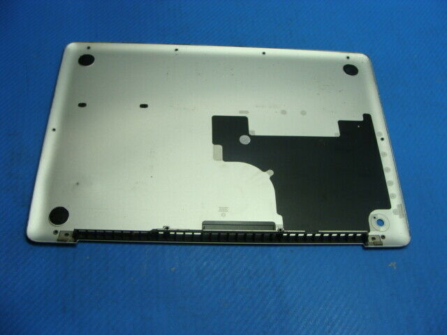 MacBook Pro A1278 MC374LL/A Early 2010 13