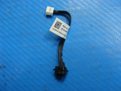 Dell Inspiron 3650 Genuine Desktop Power Button Switch Cable HFHK7 - Laptop Parts - Buy Authentic Computer Parts - Top Seller Ebay