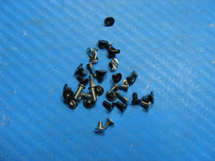 Lenovo Yoga 730-13IKB 13.3" Screw Set Screws for Repair ScrewSet 