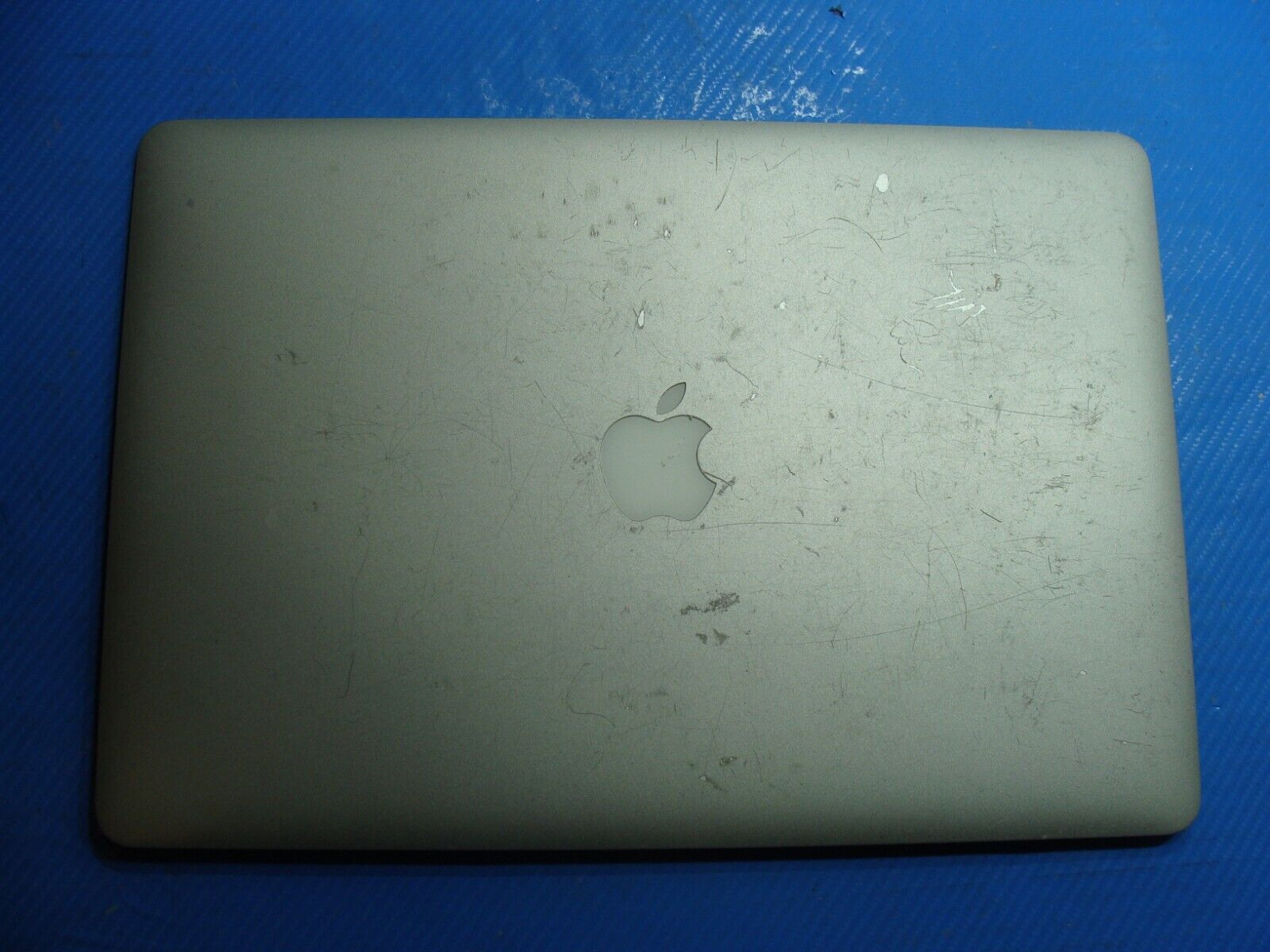 MacBook Pro 15