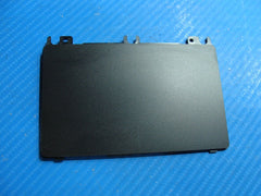 Dell Inspiron 14" 3473 Genuine Laptop TouchPad Board w/Cable Black