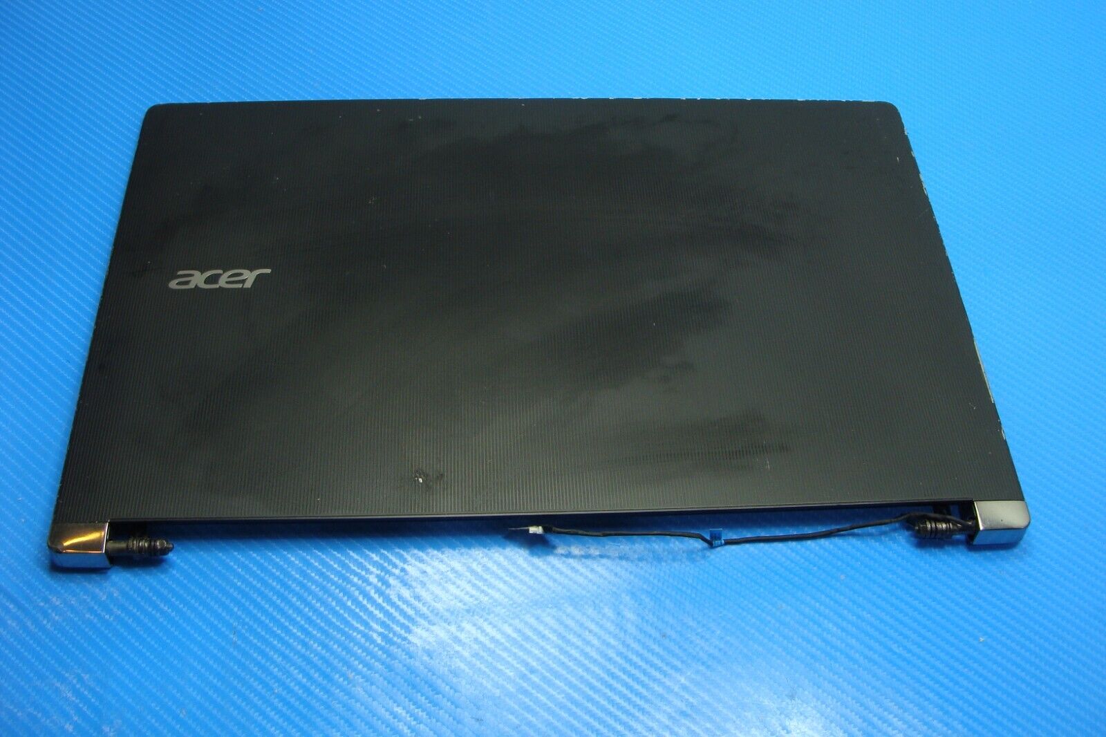 Acer Aspire V Nitro 15.6