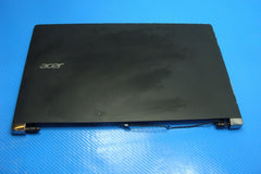 Acer Aspire V Nitro 15.6" VN7-571G OEM FHD LCD Screen Complete Assembly Black