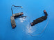 Product image thumbnail 1