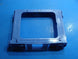 Product image thumbnail 1