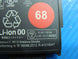 Product image thumbnail 2