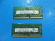 Product image thumbnail 1