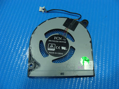 Acer Spin 3 SP314-53GN-52GR 14" Genuine Cooling Fan 1323-019X0PB