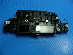 Lenovo IdeaCentre AIO 23.8"520-24ARR Genuine Laptop PC WebCam Module AP22L000700 Lenovo