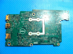 Dell Inspiron 11-3162 11.6" Intel N3060 1.6GHz 2GB Motherboard w/Heatsink 3483Y - Laptop Parts - Buy Authentic Computer Parts - Top Seller Ebay