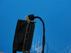 Dell Latitude 14" E7450 Genuine Laptop LCD Video Cable w/LED Board RK5DW