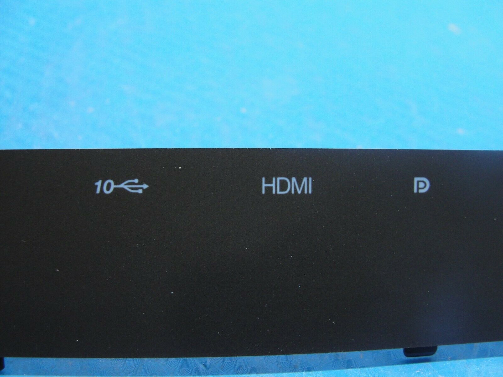 Lenovo legion y740 case sales