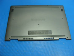 Dell Inspiron 13-5378 13.3" Genuine Laptop Bottom Base Case Cover KWHKR Dell