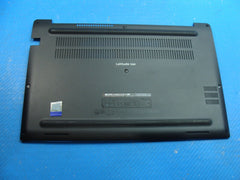 Dell Latitude 7280 12.5" Bottom Case Base Cover AM1S5000311 JMJ71 Grade A