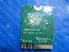 Product image thumbnail 2
