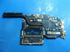 Lenovo IdeaPad Flex 5-1570 15.6" i5-8250U 1.6GHz Motherboard LA-E541P 5B20Q12975