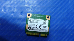 HP 15-f003dx 15.6" OEM Wifi Wireless Card 709848-001 709505-001 RTL8188EE ER* - Laptop Parts - Buy Authentic Computer Parts - Top Seller Ebay