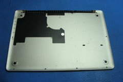 MacBook Pro 13" A1278 Early 2011 MC724LL/A Bottom Case Housing Silver 922-9447 