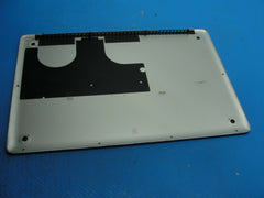 MacBook Pro A1286 15" Late 2011 MD322LL/A Bottom Case Housing 922-9754 #2 - Laptop Parts - Buy Authentic Computer Parts - Top Seller Ebay