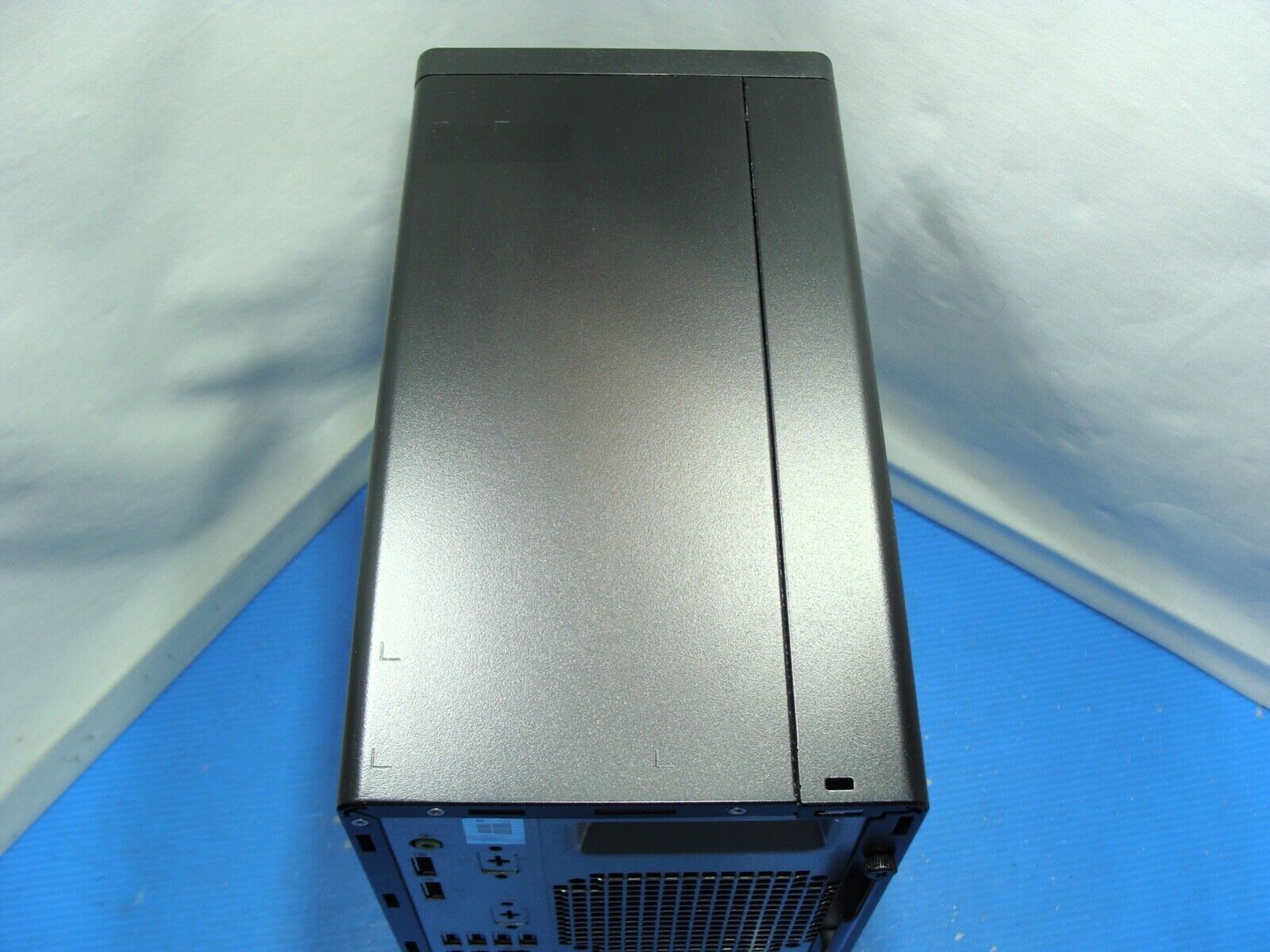 1 Yr WRTY Wifi Spl Dell Optiplex 5090 PC Intel i7-10700 2.9GHz 16GB 512GB W11P