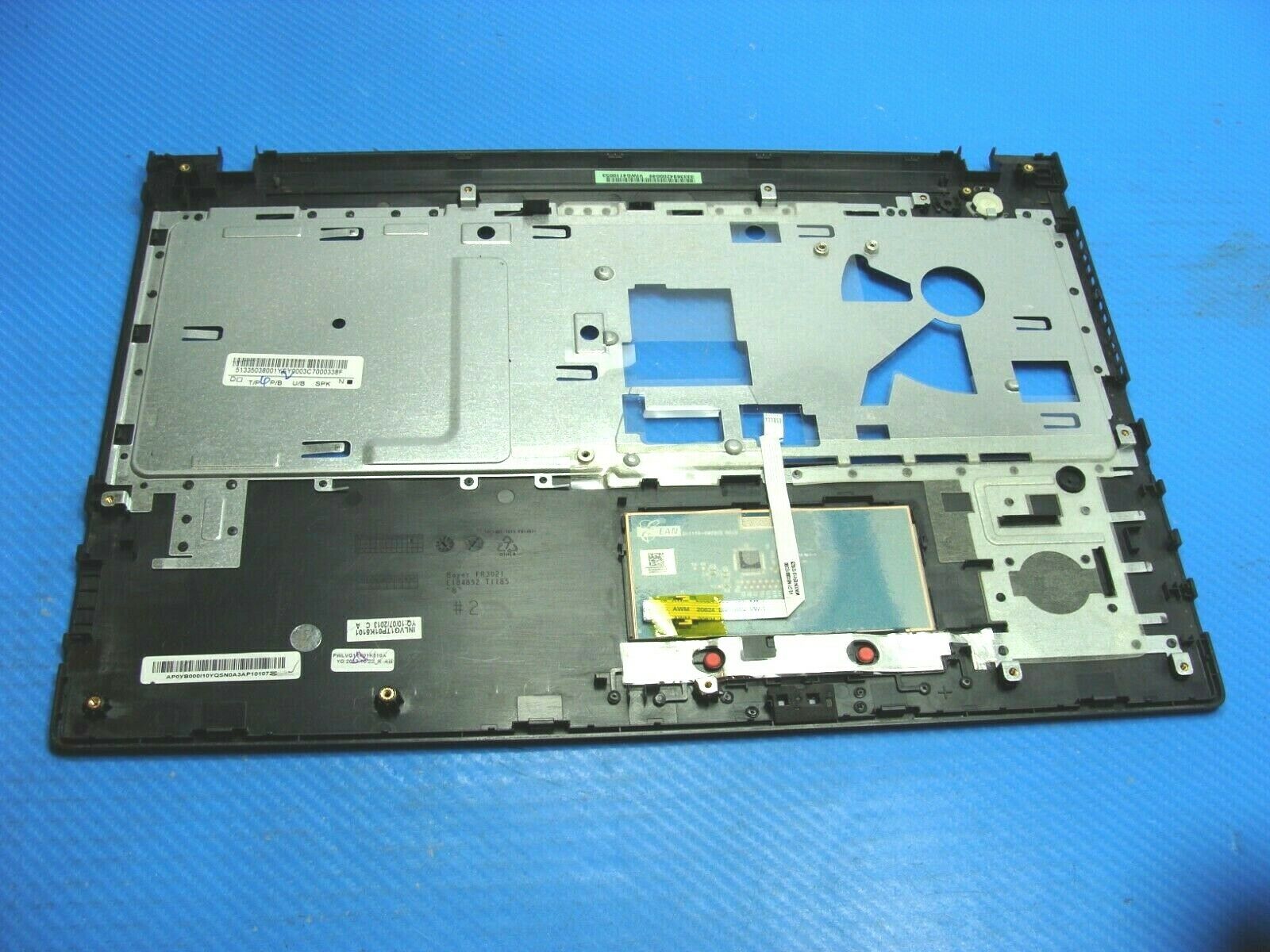 Lenovo 15.6