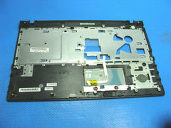 Lenovo 15.6" G510s 20276 OEM Laptop Palmrest W/ Touchpad Black AP0YB000I10 - Laptop Parts - Buy Authentic Computer Parts - Top Seller Ebay