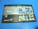 Product image thumbnail 3