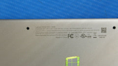 Lenovo Yoga 920-13IKB 80Y7 13.9" Genuine Bottom Case Base Cover AM14U000320 Lenovo