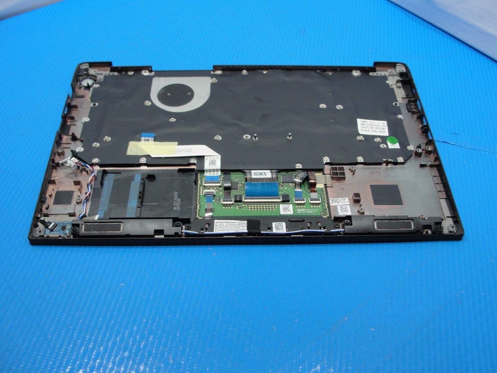 Dell Latitude 7480 14