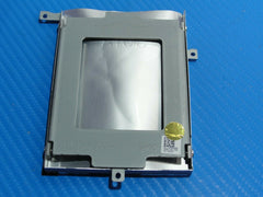 Lenovo IdeaPad Flex 5-1570 80XB 15.6" Genuine HDD Hard Drive Caddy EC1YM000400 Lenovo