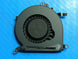 Product image thumbnail 1
