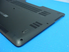 Dell Latitude E7470 14" Bottom Case Base Cover 1GV6N AM1DL000401