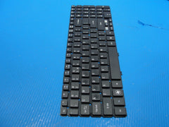 Acer Aspire V5-571 15.6" Genuine US Keyboard Black MP-11F5