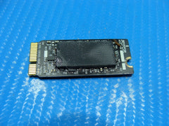 MacBook Pro 13" A1502 2015 MF839LL/A MF840LL/A MF841LL/A Wireless Card 661-02363