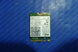 Product image thumbnail 1