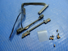 MacBook Pro 13" A1278 Mid 2009 MB990LL/A OEM HDD Bracket /IR/Sleep/HD Cable GLP* - Laptop Parts - Buy Authentic Computer Parts - Top Seller Ebay