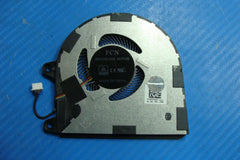 Lenovo Yoga 15.6" 730-15IWL Genuine CPU Cooling Fan dc28000kqf0 